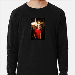 Matt and Shane's Secret Podcast are funny Matt And Shane's Secret Podcast Sweatshirts