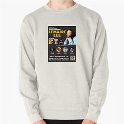Matt and Shane's Secret Podcast discuss culture Matt And Shane's Secret Podcast Sweatshirts