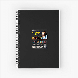 Matt and Shane's Secret Podcast discuss culture Matt And Shane's Secret Podcast Notebook