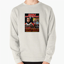 Matt and Shane's Secret Podcast is great Matt And Shane's Secret Podcast Sweatshirts