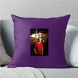 Matt and Shane's Secret Podcast are funny Matt And Shane's Secret Podcast Pillows Cover
