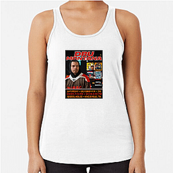 Matt and Shane's Secret Podcast is great Matt And Shane's Secret Podcast Tank Tops