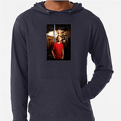 Matt and Shane's Secret Podcast are funny Matt And Shane's Secret Podcast Hoodies