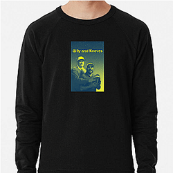 Matt and Shane's Secret Podcast talk Matt And Shane's Secret Podcast Sweatshirts