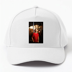 Matt and Shane's Secret Podcast are funny Matt And Shane's Secret Podcast Hats & Caps