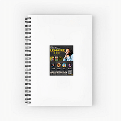 Matt and Shane's Secret Podcast discuss culture Matt And Shane's Secret Podcast Notebook