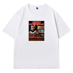 Matt and Shane's Secret Podcast is great Matt And Shane's Secret Podcast T-Shirts