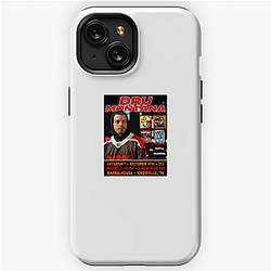 Matt and Shane's Secret Podcast is great Matt And Shane's Secret Podcast iPhone Cases