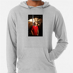 Matt and Shane's Secret Podcast are funny Matt And Shane's Secret Podcast Hoodies