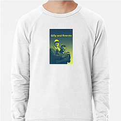 Matt and Shane's Secret Podcast talk Matt And Shane's Secret Podcast Sweatshirts