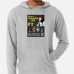 Matt and Shane's Secret Podcast discuss culture Matt And Shane's Secret Podcast Hoodies