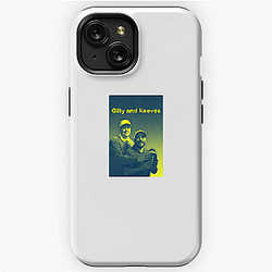 Matt and Shane's Secret Podcast talk Matt And Shane's Secret Podcast Samsung Cases