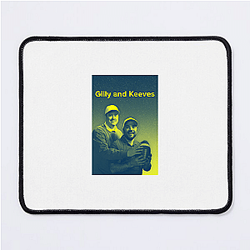Matt and Shane's Secret Podcast talk Matt And Shane's Secret Podcast Mouse Pads