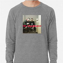 Matt and Shane's Secret Podcast is surprise Matt And Shane's Secret Podcast Sweatshirts