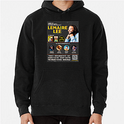 Matt and Shane's Secret Podcast discuss culture Matt And Shane's Secret Podcast Hoodies