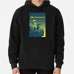 Matt and Shane's Secret Podcast talk Matt And Shane's Secret Podcast Hoodies