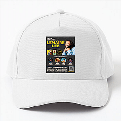Matt and Shane's Secret Podcast discuss culture Matt And Shane's Secret Podcast Hats & Caps