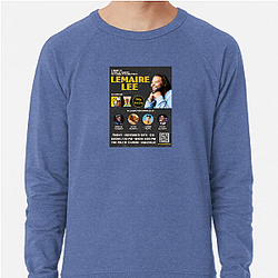 Matt and Shane's Secret Podcast discuss culture Matt And Shane's Secret Podcast Sweatshirts