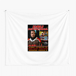 Matt and Shane's Secret Podcast is great Matt And Shane's Secret Podcast Tapestries