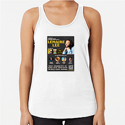 Matt and Shane's Secret Podcast discuss culture Matt And Shane's Secret Podcast Tank Tops