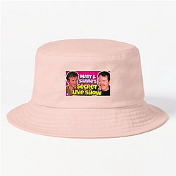Matt and Shane's Secret Podcast highly popular Matt And Shane's Secret Podcast Hats & Caps