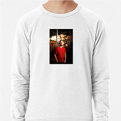 Matt and Shane's Secret Podcast are funny Matt And Shane's Secret Podcast Sweatshirts