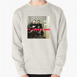 Matt and Shane's Secret Podcast is surprise Matt And Shane's Secret Podcast Sweatshirts