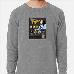 Matt and Shane's Secret Podcast discuss culture Matt And Shane's Secret Podcast Sweatshirts