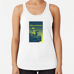 Matt and Shane's Secret Podcast talk Matt And Shane's Secret Podcast Tank Tops