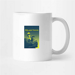 Matt and Shane's Secret Podcast talk Matt And Shane's Secret Podcast Mugs