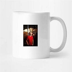 Matt and Shane's Secret Podcast are funny Matt And Shane's Secret Podcast Mugs