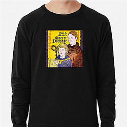 Matt and Shane's Secret Podcast host Matt And Shane's Secret Podcast Sweatshirts