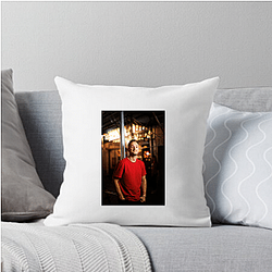 Matt and Shane's Secret Podcast are funny Matt And Shane's Secret Podcast Pillows Cover