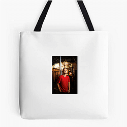 Matt and Shane's Secret Podcast are funny Matt And Shane's Secret Podcast Bags