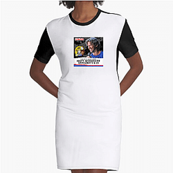 Matt and Shane's Secret Podcast weekly show Matt And Shane's Secret Podcast Dresses