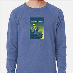 Matt and Shane's Secret Podcast talk Matt And Shane's Secret Podcast Sweatshirts