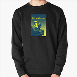 Matt and Shane's Secret Podcast talk Matt And Shane's Secret Podcast Sweatshirts