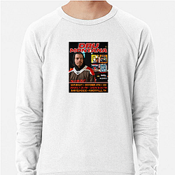 Matt and Shane's Secret Podcast is great Matt And Shane's Secret Podcast Sweatshirts
