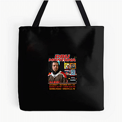 Matt and Shane's Secret Podcast is great Matt And Shane's Secret Podcast Bags