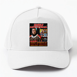 Matt and Shane's Secret Podcast is great Matt And Shane's Secret Podcast Hats & Caps