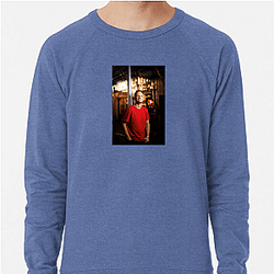 Matt and Shane's Secret Podcast are funny Matt And Shane's Secret Podcast Sweatshirts