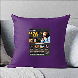 Matt and Shane's Secret Podcast discuss culture Matt And Shane's Secret Podcast Pillows Cover