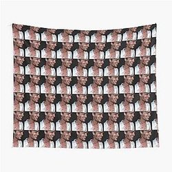 Matthew Gubler Tapestry
