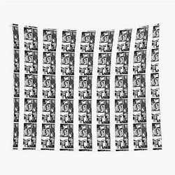 Matthew Gray Gubler Tapestry