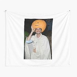 Matthew Gubler Tapestry