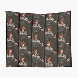 Matthew Gray Gubler Active Tapestry
