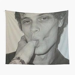 Matthew Gray Gubler