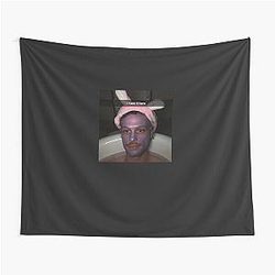 Matthew Gray Gubler Classic Tapestry