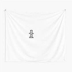 Matthew Gubler Tapestry