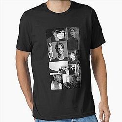 Matthew Gray Gubler Essential T-Shirt